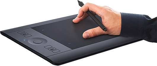 TOP 5 - Best Tablet for Photo Editing