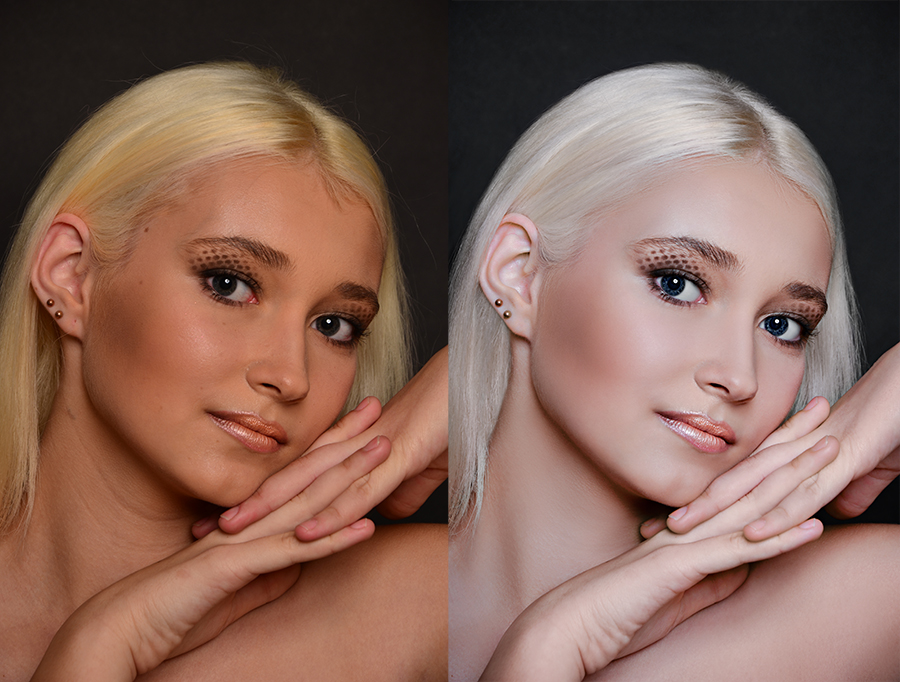 professional-portrait-retouching-services