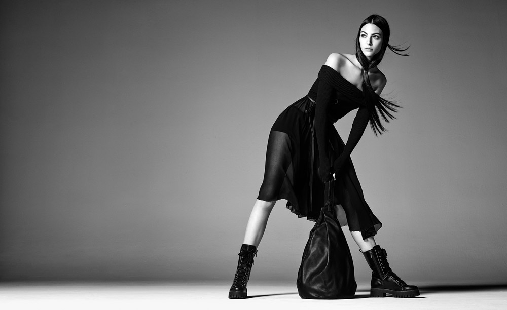 Photography Industry Trends Widen Your Fashion Horizons